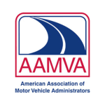 American Association of Motor Vehicle Administrators