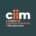 Coalition of Ignition Interlock Manufacturers