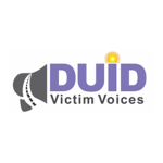 DUID Victim Voices