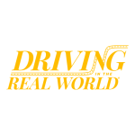 Driving in the Real World
