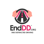 EndDD.org