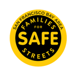Families for Safe Streets, San Francisco