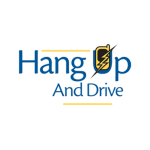 Hang Up and Drive