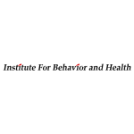 Institute for Behavior and Health