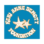 Keri Anne DeMott Foundation