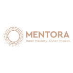 Mentora Institute