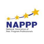 National Association of Peer Program Professionals