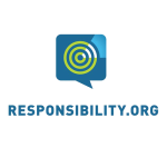 Responsiblity.org