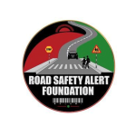 Road Safety Alert Foundation