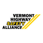Vermont Highway Safety Alliance