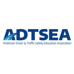 American Driver and Traffic Safety Education Association