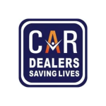 Car Dealers Saving Lives