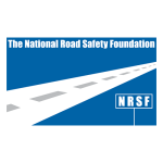 National Road Safety Foundation