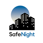 Safe Night LLC