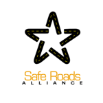 Safe Road Alliance