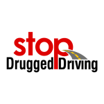 Stop Drugged Driving