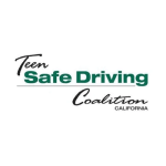 Teen Safe Driving Coalition CA