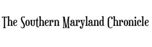 The Southern Maryland Chronicle