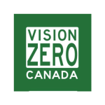Vision Zero Canada