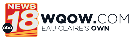 WQOW News 18