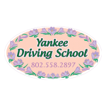 Yankee Driving School of Vermont