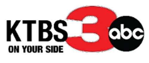 KTBS-TV-ABC-3