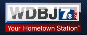 WDBJ-TV