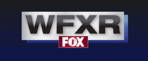 WFXR-TV-FOX-7