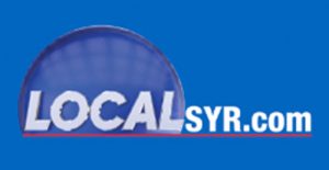 WSYR-TV-7