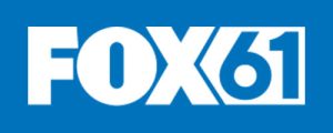 WTIC-TV-FOX-61