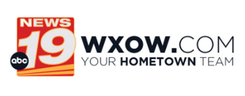 WXOW-TV-ABC-19