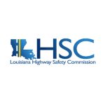 Louisiana Highway Safety Commission