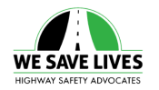 we-save-lives-logo-ckear-bg